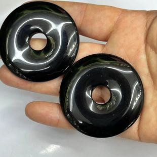 50MM ��ʯ  �ѹ� ��Ȼʯ�^ ���X ƽ���� ���� DIY �����