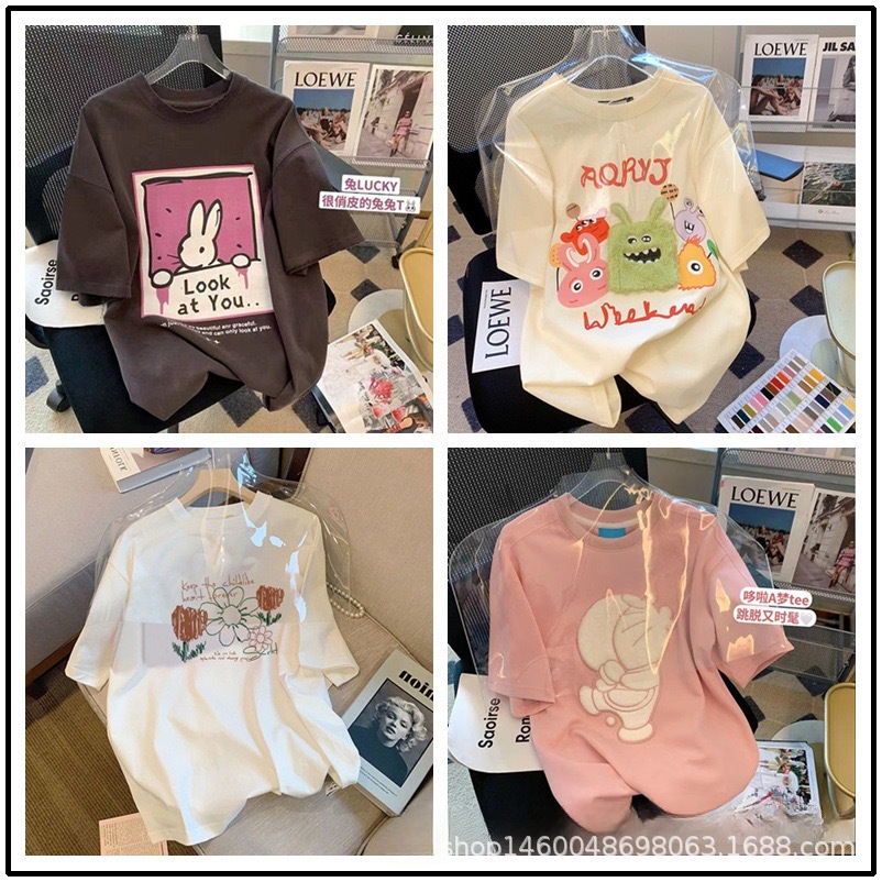 AI消除 - 2024-11-03T102554.895