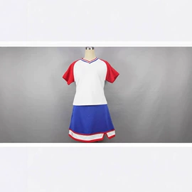 工作制服;广告衫风衣;男Polo衫