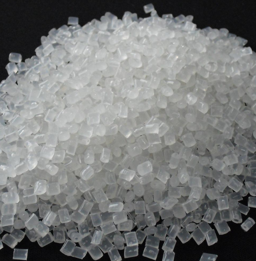 1fa7b17a-7dc8-44d0-9cfd-37da52