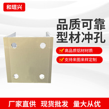 XͲě_כ_иӹ ⚤XͲĸ SaXͲ