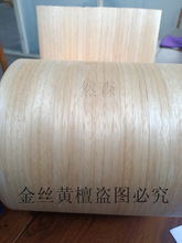 ���|��z�S̴ľ��ľľƤ�Ҿ�ľ�T�����N��ľƤ��Ƥ��Ƥ