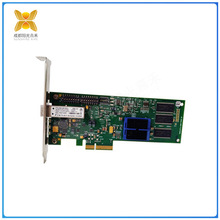 A068 0P9914 ���ڴ�� PCI-5565ϵ���ǿ��׼ȫ�߰볤PCI