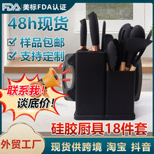 ���z��P����19���ײ�ճ偹��z�P���ù��z�N�ߵ������b���l