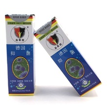 ĽĻȥҺ50ml坍Fǻ坍ƵɣƷ