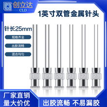 �p�ܲ��P��c�z��^1Ӣ�翨���c�z�C���25mm���پ��ܵ��z�Cᘾ�