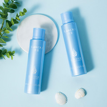 莱蔻盈润补水乳液100ml保湿补水滋润护肤品货源 一件代发