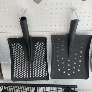 �U���F�@�r���i䓼Ӻ����׻���©���@��Y������ˮ���@�������P��