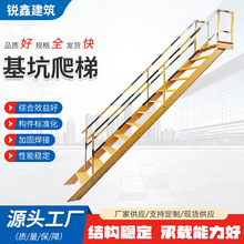 �������ݽ��Bʩ������б��䓽Y����ȫ���ݹ����R�r�����o�\ֱ��