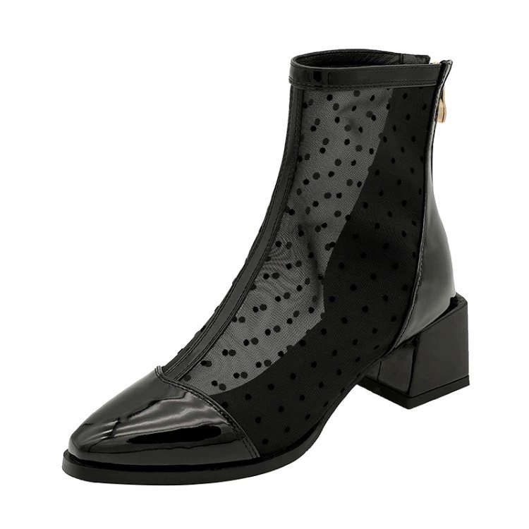 (Cross-border trading), summer sandals, plus size, 40, 2023