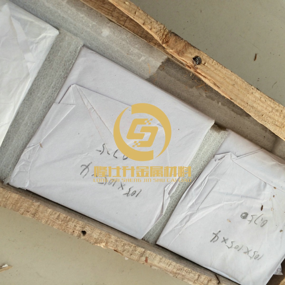 富士硬质合金，日本钨钢板材，日本钨钢棒料D30价格