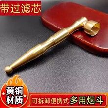 �S�~�����U��ʽ���U��֧��֧��֧���z���ÿ�ɲ�ж�S�~�������^�V