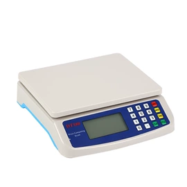 厨房秤;珠宝秤;体重秤