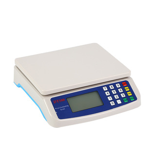 �羳����dt580С����ӷQ30kgˮ��̨�Ӽ���Ӌ�r�˳Ӹ߾��ȏN����