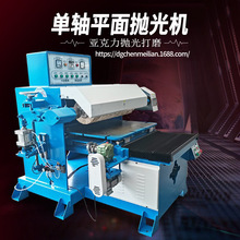 ԄӒC̨ʽCƽ撁CX偆ϞPȥë̏S