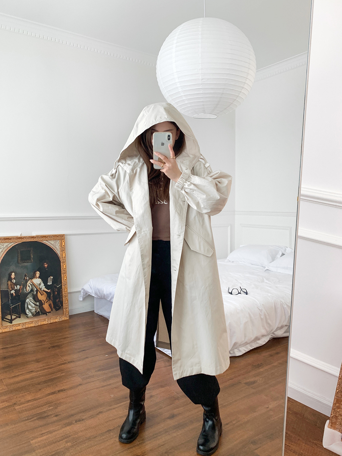 2023-09-06 225154.jpg