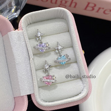 ������â�ǐ��ĵ��������Ů��С�������OӋ�߼��б��W��ᔶ��