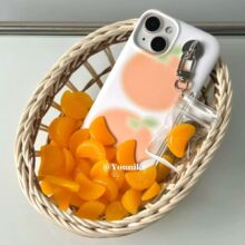 �n������ͬ�����ˮ�����Ӓ���ļ��¿�С����耳׿��֙C����