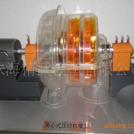 其他商务服务;工业设计;建筑模型