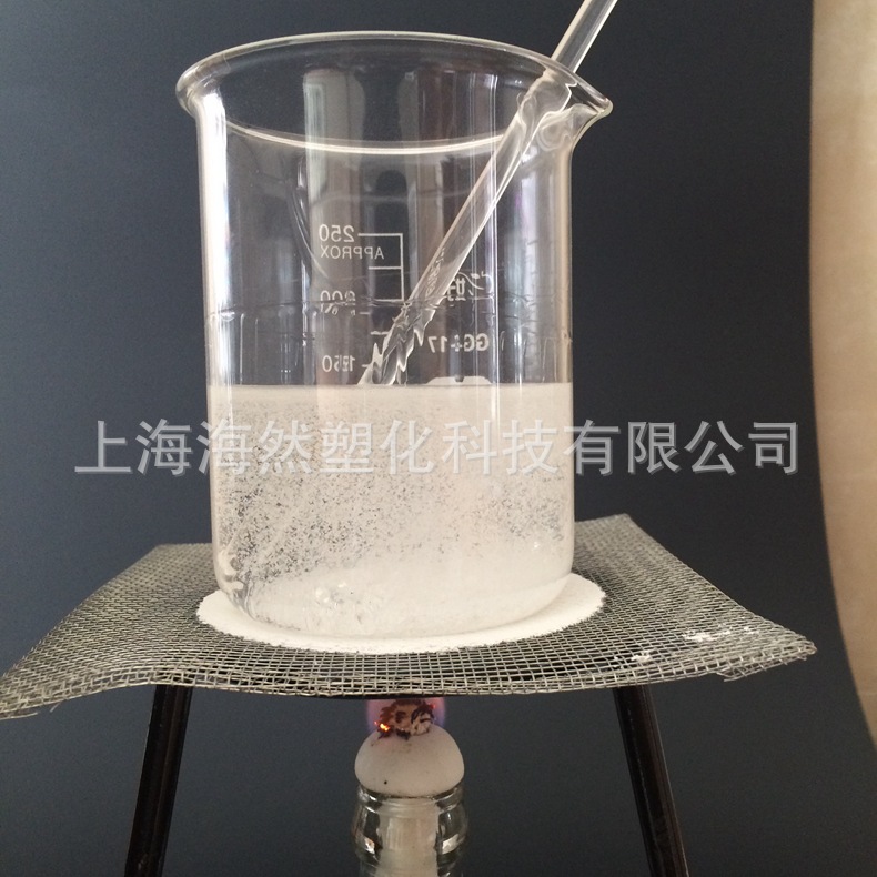 PA66/杜邦/8061/尼龙共聚物/共聚尼龙/醇溶尼龙/涂覆级应用