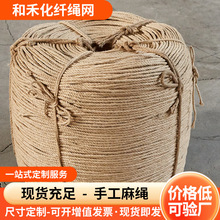 �F؛���l�ֹ����K DIY�����K�S���K���龀�����K�͹��b���