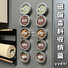 �����ڒ��{�ϺЏN�������{ζ�д��F��܇�������Ϲް˽Ǵ����ռ{��