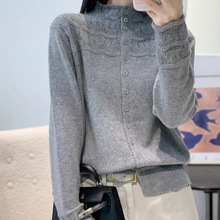 2025�ﶬ���¿��U���h������Ië���_��Ů�����@�ݰٴ�ᘿ�������