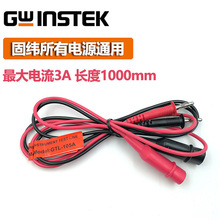 �̾������Դݔ����GTL-105A/GTL-104A�� �{�~�A�^