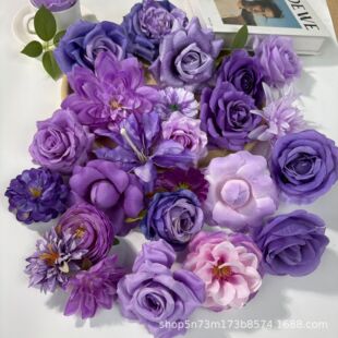 ��ɫϵ������滨����F�ȹ��ջ���DIY���������Wʿñ�^��ϰ�