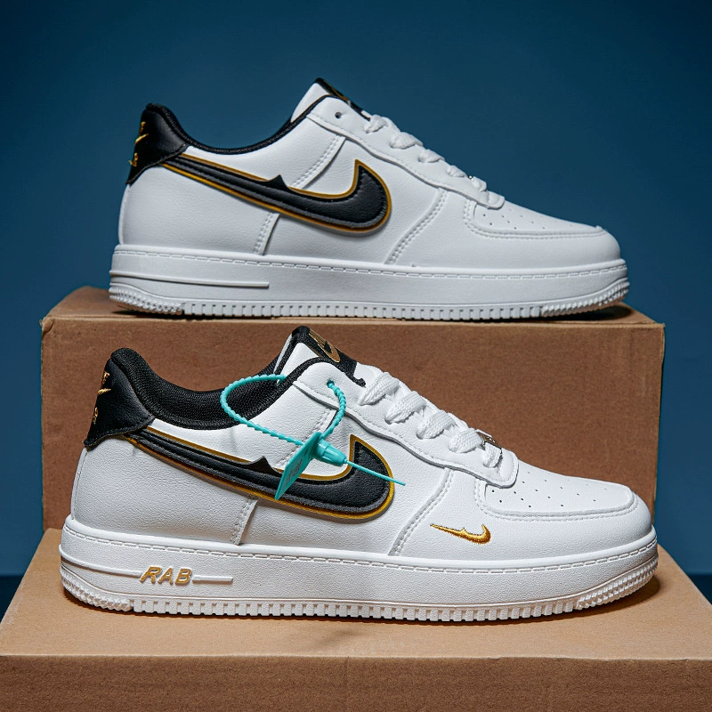Air Jordan, спортивная обувь, низкие кроссовки, белые туфли
