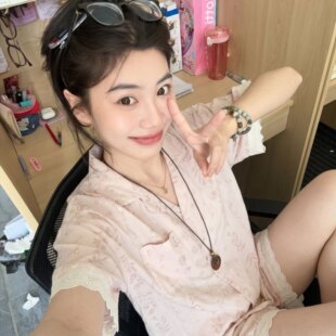 �����F��М\��ɫֲ��ӡ��˯��Ů�ļ�������ѝ�ٽz߅�Ҿӷ����b