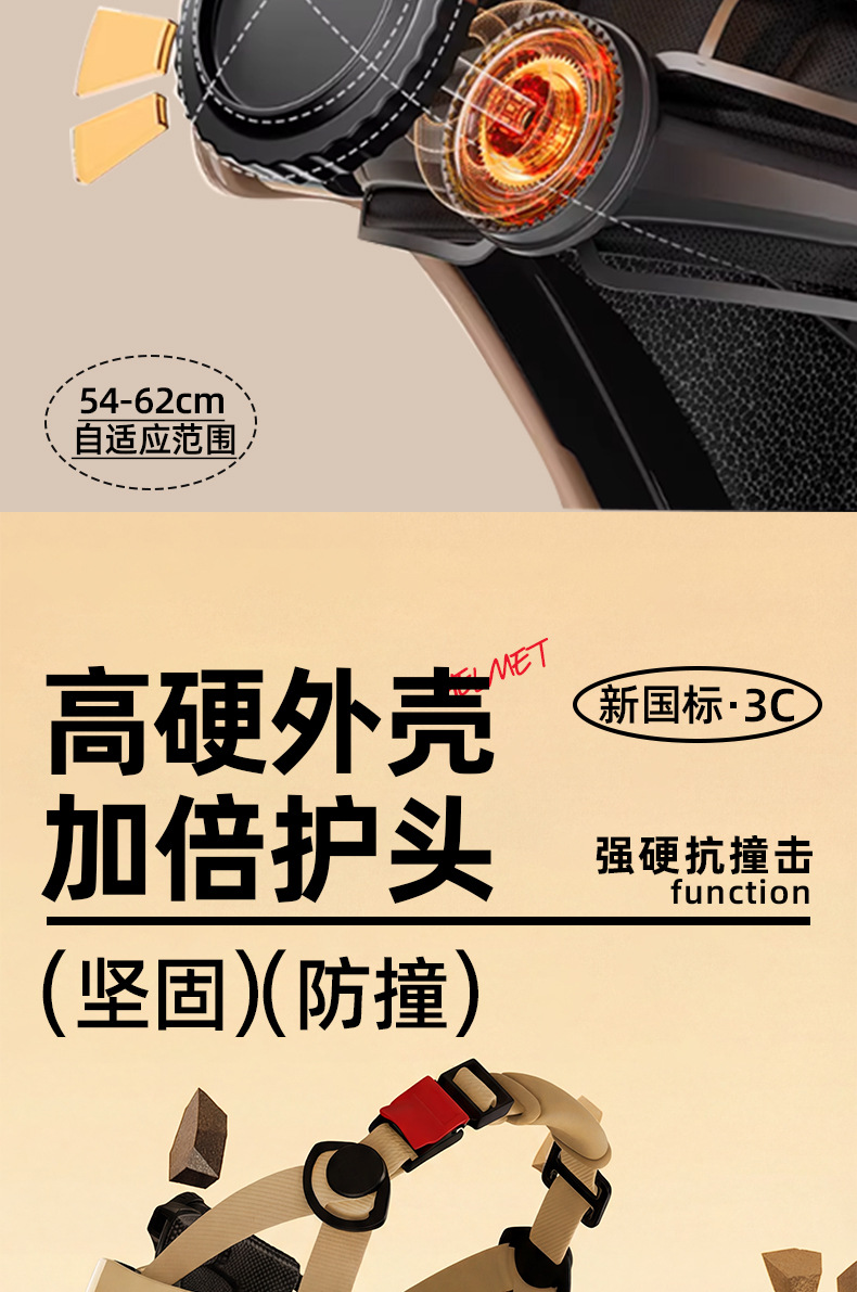 New National Standard 3C Certified Electric Vehicle Helmet, Summer Cool Sun Protection, Ultra-Light Electric Motorcycle Half Helmet for Women, Popular Online