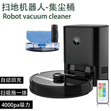 2025ܒߵؙCϴؙCAPPԄӻسZrһwm