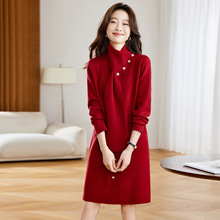 кIᘿBȹŮﶬ߼ƨLëȹ