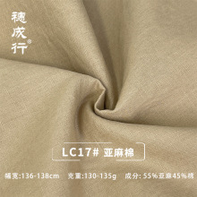 �����޽������|�����r��ȹ�����²��� Ů�b�B��ȹ���ѝ�������l