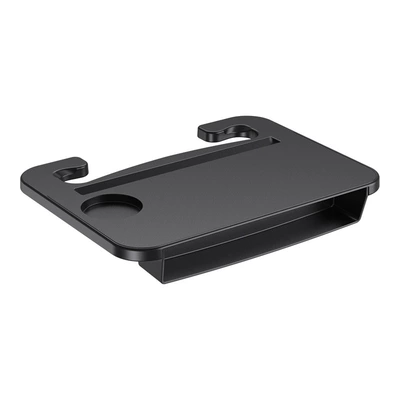 Stand Car Dining Table, Car table board