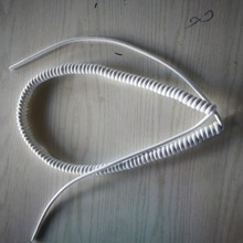 ���~ ��PU���ɾ� ������ 5о0.5ƽ�� ������|���������a�S��