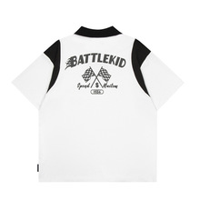 С����ӆ����ʽ����bf�Lِ܇������polo����Ů�����ļ���H����T