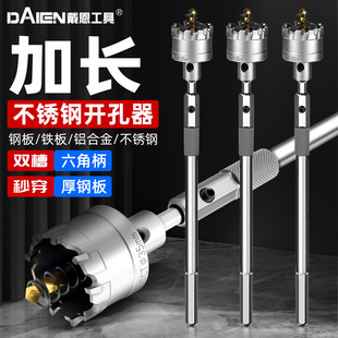 �������P��_�������L���Ǳ���^���荴��荿�䓰���ٔU������