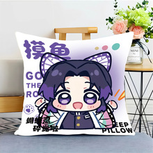 ���֮��Q�����T̿���ɱ���������ͨ�ɐ��������ݺ�����ͬ�����^