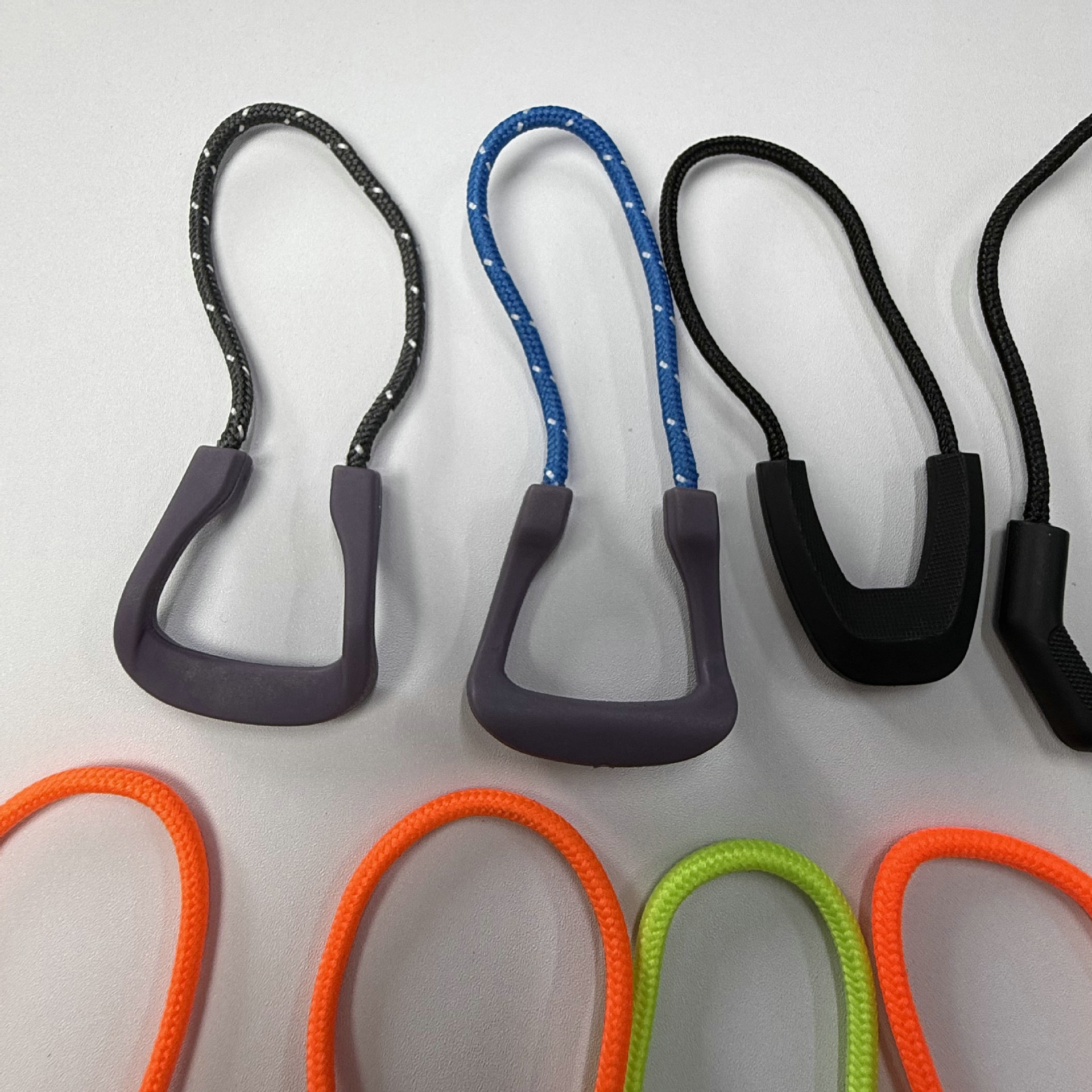 18ee31a67d3cd2040cf27f4c7c1a22