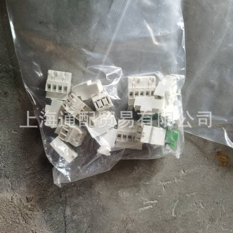 AGG5.315通配现货西门子批发AGG5.310配接变频器的测速套装