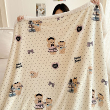 ͨinsﶬӺqë̺Ӄͯţ̽që̺׃@ɳlw̺