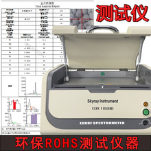 BrԪط xEDX1800B ؽROHSк|Vx