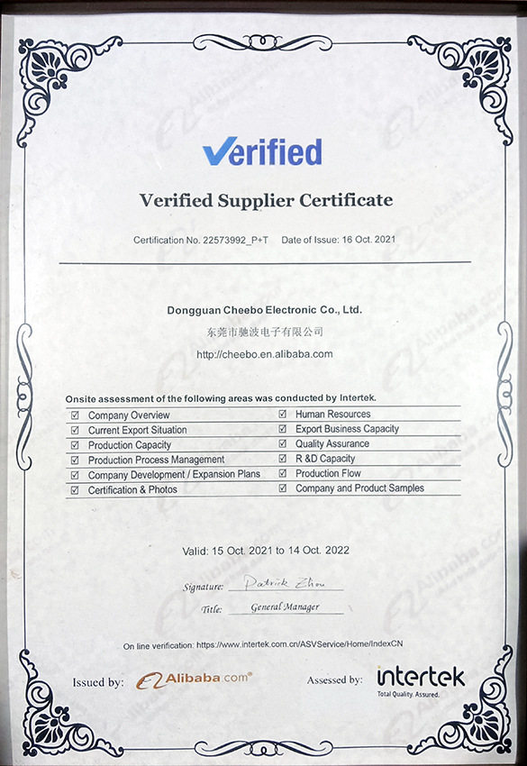 微信图片_20220516163501