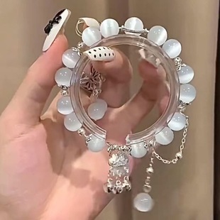 �¿��Ї��Lƽ���i�����������ʽ�r�К��|�ִ��W�t�ٴ����Ů
