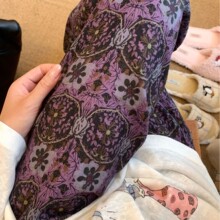 ���ٻ���a�ȫ���p�Ӽ�˯ѝ���ɿɐ��޼�ѝ���пڴ����⴩