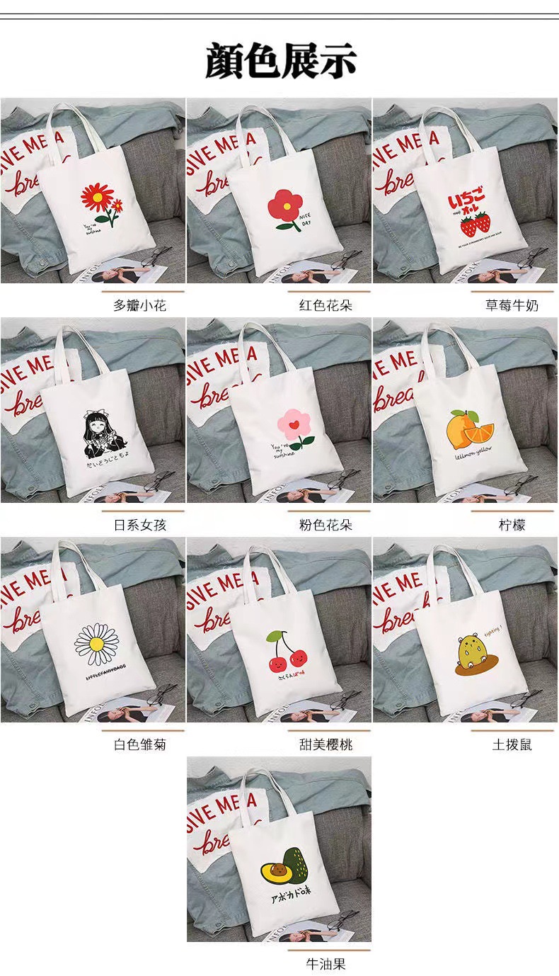 图片_20220717210236.jpg