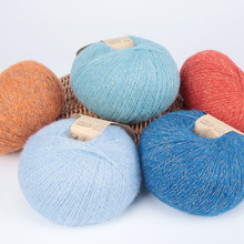 �羳���N��Ʒ���y�z�R��ë���־������hᘰ��diy��������ñ��