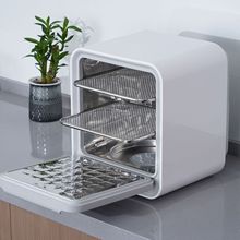 �¿�P䓿��W늿��俾�P�����������Ӽܼ��ú決�����������